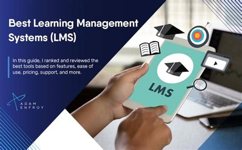 auplms fall 2023|Learning Management System .
